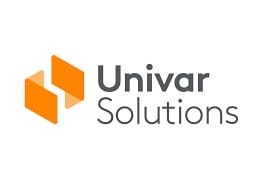 revcal