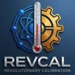 Logo-REVCAL
