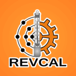 Calibração de equipamentos, ensaio em válvulas de segurança e pressostato, inspeção NR13 e venda de equipamentos.