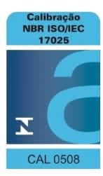 Calibração de equipamentos, ensaio em válvulas de segurança e pressostato, inspeção NR13 e venda de equipamentos.