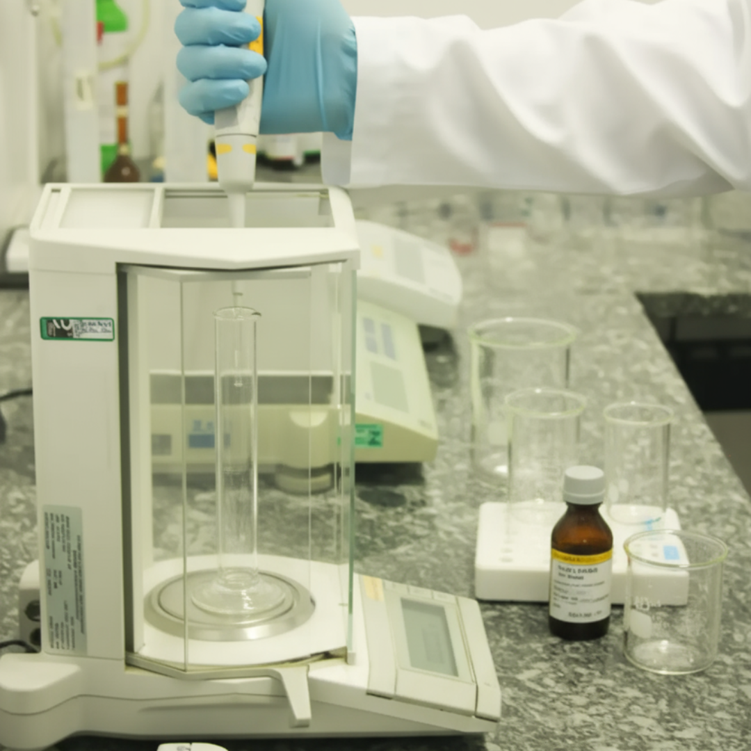 Calibração de equipamentos, ensaio em válvulas de segurança e pressostato, inspeção NR13 e venda de equipamentos.