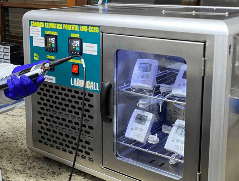 Calibração de equipamentos, ensaio em válvulas de segurança e pressostato, inspeção NR13 e venda de equipamentos.