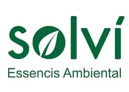 Calibração de equipamentos, ensaio em válvulas de segurança e pressostato, inspeção NR13 e venda de equipamentos.