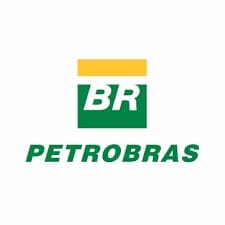Calibração de equipamentos, ensaio em válvulas de segurança e pressostato, inspeção NR13 e venda de equipamentos.